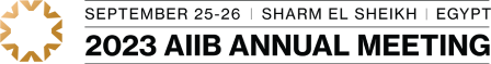 Logo_three